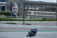 march-2018;motorbikes;no-limits;peter-wileman-photography;portugal;trackday-digital-images;valencia